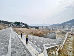 양평군 옥천면 아신리 미완성토지 2160평_썸네일_11