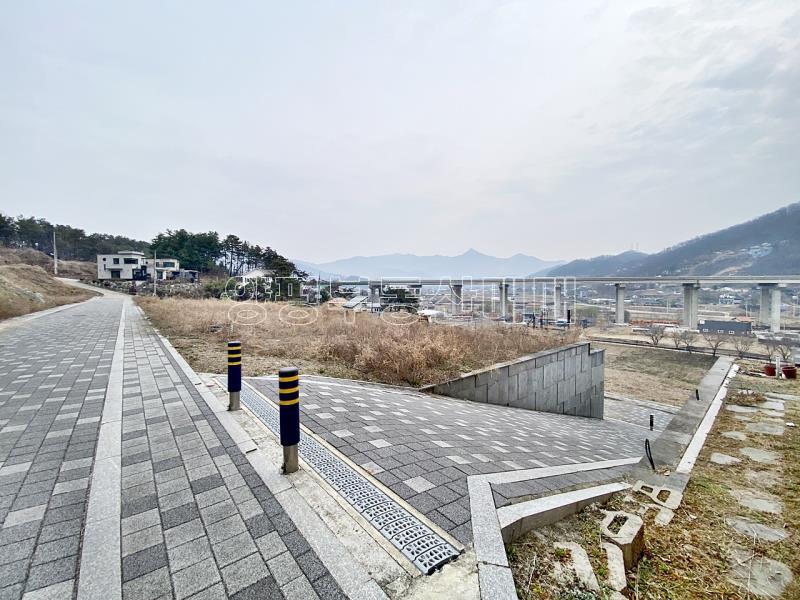 양평군 옥천면 아신리 미완성토지 2160평_11