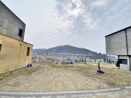 양평군 옥천면 아신리 미완성토지 2160평_썸네일_12