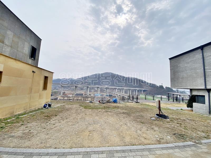 양평군 옥천면 아신리 미완성토지 2160평_12