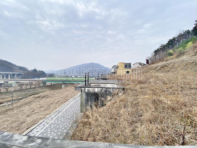 양평군 옥천면 아신리 미완성토지 2160평_13