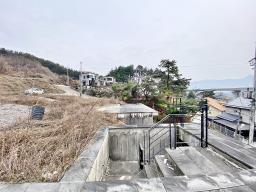 양평군 옥천면 아신리 미완성토지 2160평_썸네일_14