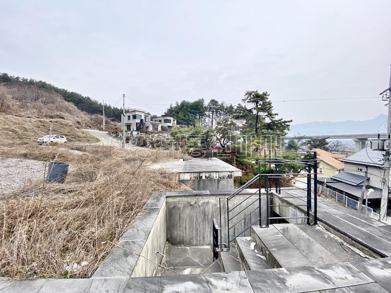 양평군 옥천면 아신리 미완성토지 2160평_14