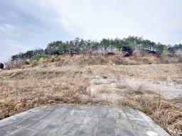 양평군 옥천면 아신리 미완성토지 2160평_썸네일_15