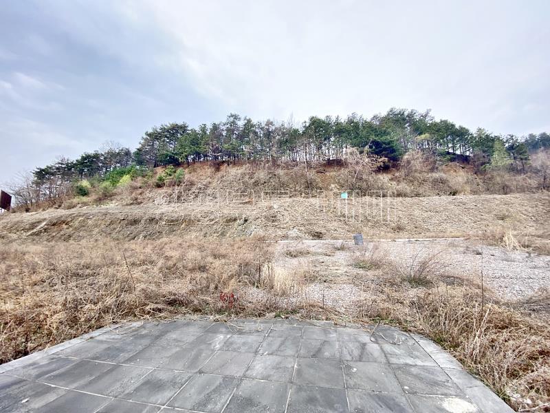 양평군 옥천면 아신리 미완성토지 2160평_15