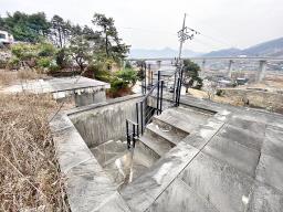 양평군 옥천면 아신리 미완성토지 2160평_썸네일_16