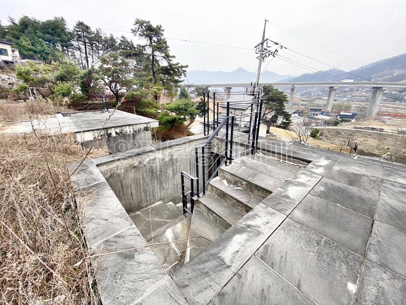 양평군 옥천면 아신리 미완성토지 2160평_16