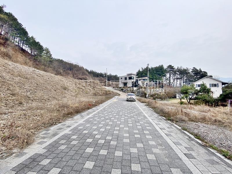 양평군 옥천면 아신리 미완성토지 2160평_17