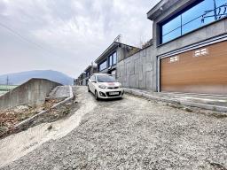 양평군 옥천면 아신리 미완성토지 2160평_썸네일_19