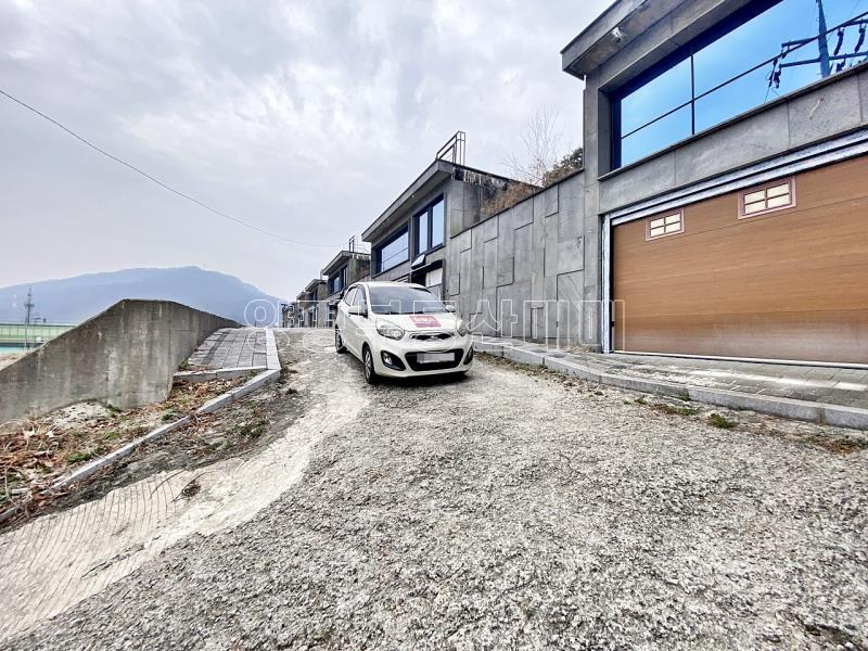 양평군 옥천면 아신리 미완성토지 2160평_19