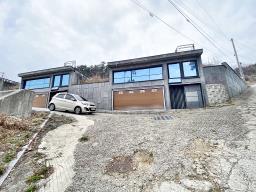 양평군 옥천면 아신리 미완성토지 2160평_썸네일_20