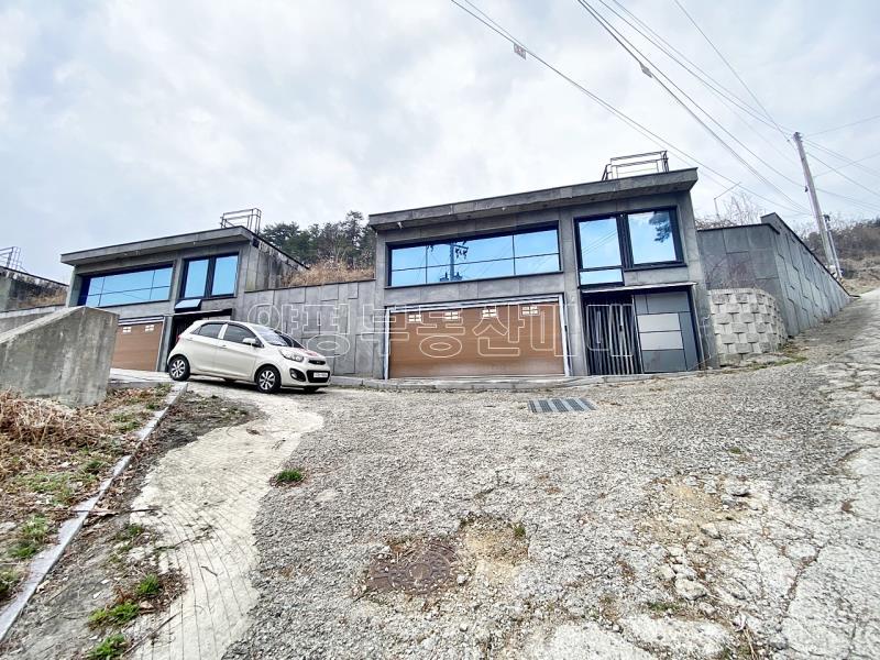 양평군 옥천면 아신리 미완성토지 2160평_20