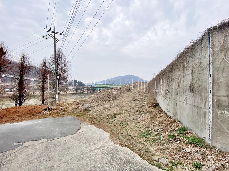 양평군 옥천면 아신리 미완성토지 2160평_21