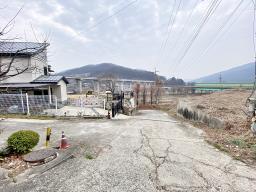 양평군 옥천면 아신리 미완성토지 2160평_썸네일_22