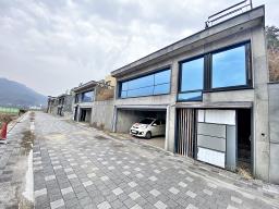 양평군 옥천면 아신리 미완성토지 2160평_썸네일_23