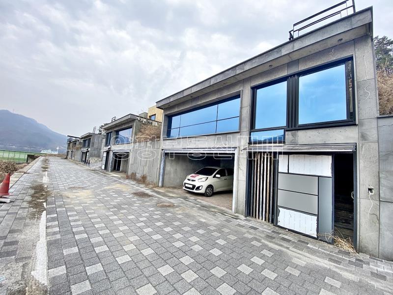 양평군 옥천면 아신리 미완성토지 2160평_23