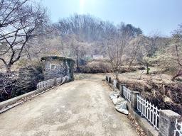 양평군 양서면 목왕리 접근성좋은 평지_썸네일_1
