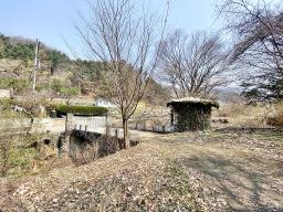 양평군 양서면 목왕리 접근성좋은 평지_썸네일_3
