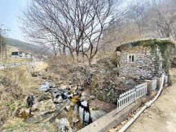 양평군 양서면 목왕리 접근성좋은 평지_썸네일_4