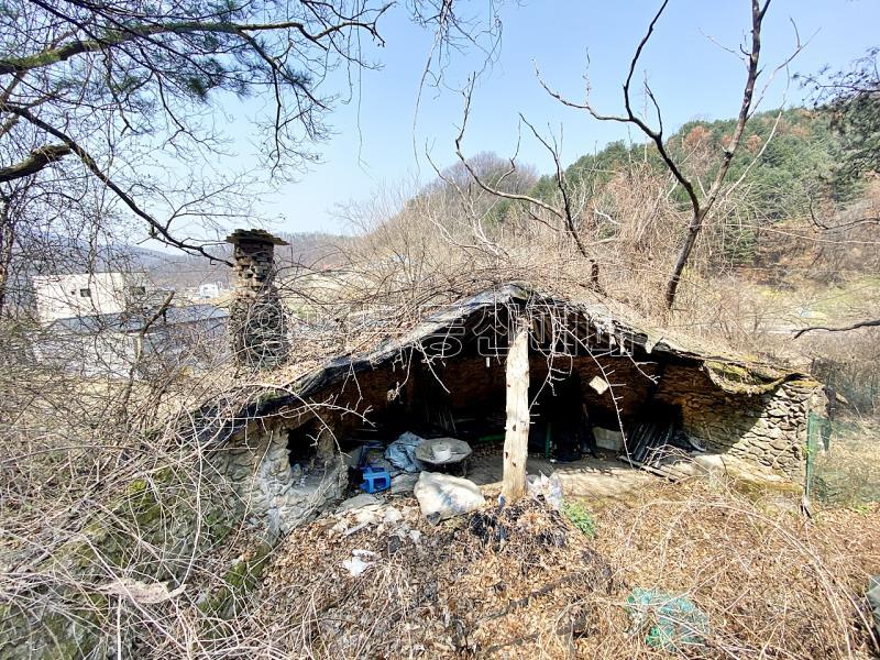 양평군 양서면 목왕리 완경사의 토지_9