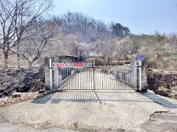 양평군 양서면 목왕리 완경사의 토지_썸네일_19