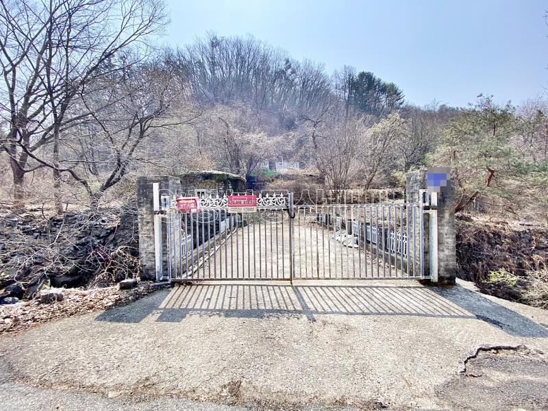 양평군 양서면 목왕리 완경사의 토지_19