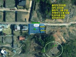 양평군 양서면 복포리 반듯하고 조망좋은 토지_썸네일_22