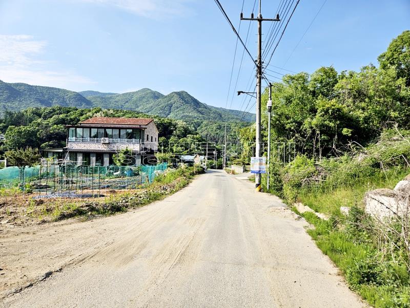 양평군 옥천면 답_7