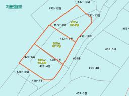 양평군 양서면 국수리 역세권토지_썸네일_24