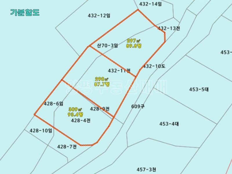 양평군 양서면 국수리 역세권토지_24