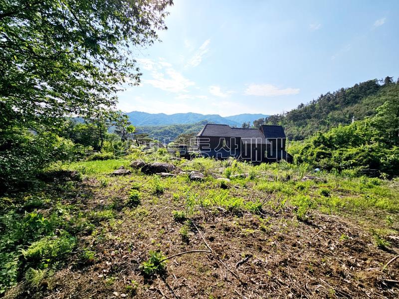 양평군 옥천면 신복리 계획관리 토지_8