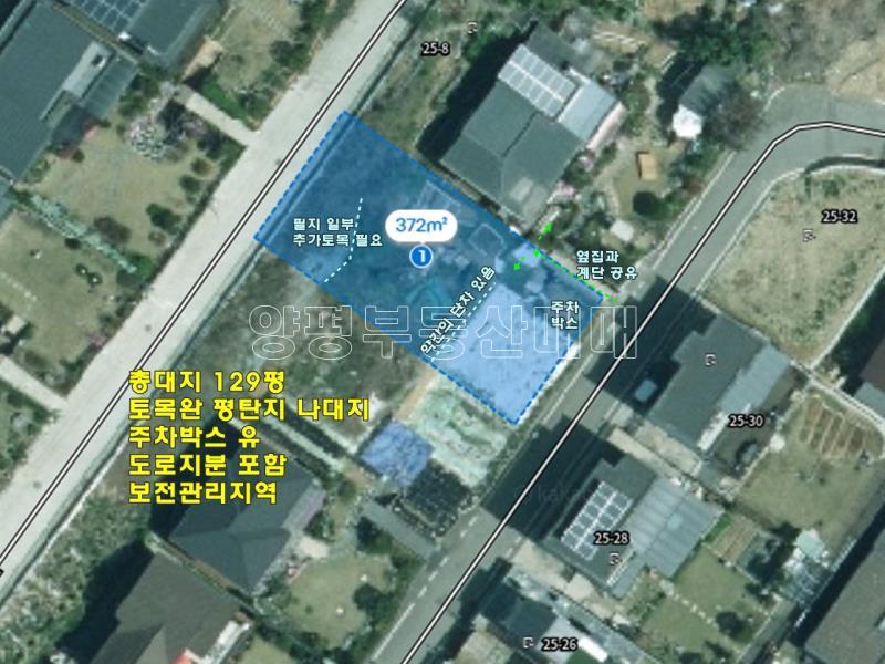 양평군 양서면 국수리 역세권토지_20