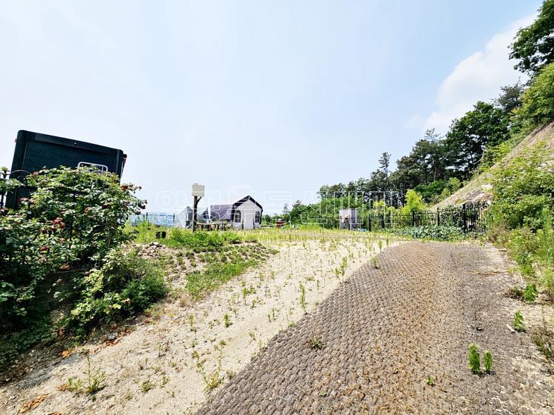 양평군 양서면 증동리 전망좋은토지_2