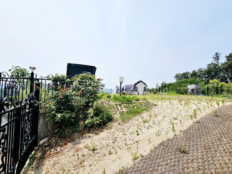 양평군 양서면 증동리 전망좋은토지_3