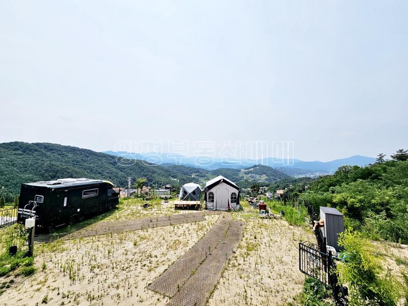 양평군 양서면 증동리 전망좋은토지_5