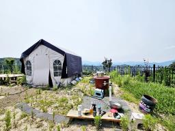 양평군 양서면 증동리 전망좋은토지_썸네일_13