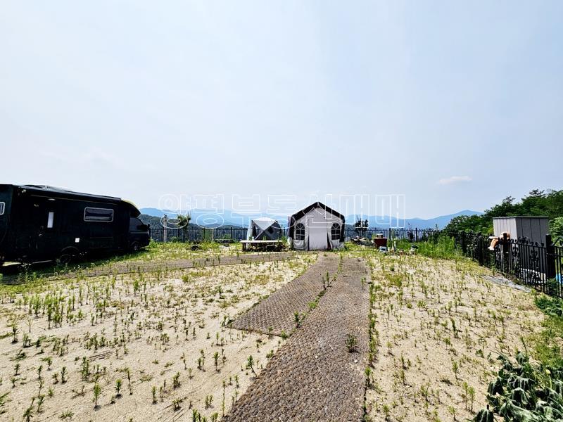 양평군 양서면 증동리 전망좋은토지_15