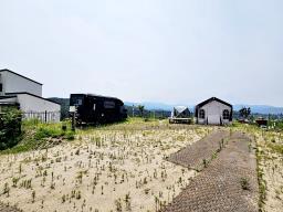 양평군 양서면 증동리 전망좋은토지_썸네일_16