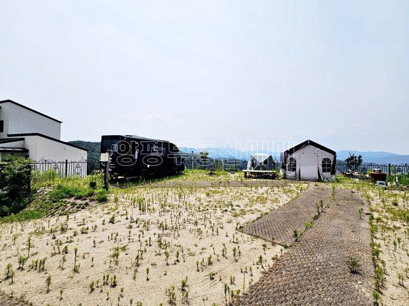 양평군 양서면 증동리 전망좋은토지_16