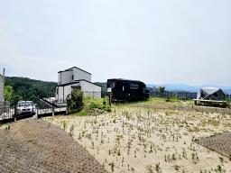 양평군 양서면 증동리 전망좋은토지_썸네일_17