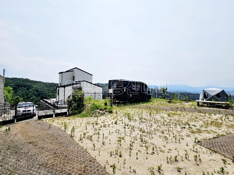 양평군 양서면 증동리 전망좋은토지_17