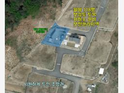 양평군 양서면 증동리 전망좋은토지_썸네일_21