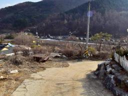 경기도 가평읍 두밀리 남향의 전원주태지 (계획관리)_썸네일_2