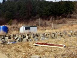 경기도 가평읍 두밀리 남향의 전원주태지 (계획관리)_썸네일_3
