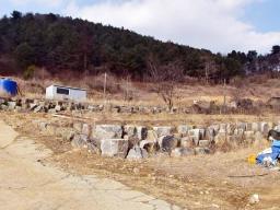 경기도 가평읍 두밀리 남향의 전원주태지 (계획관리)_썸네일_5