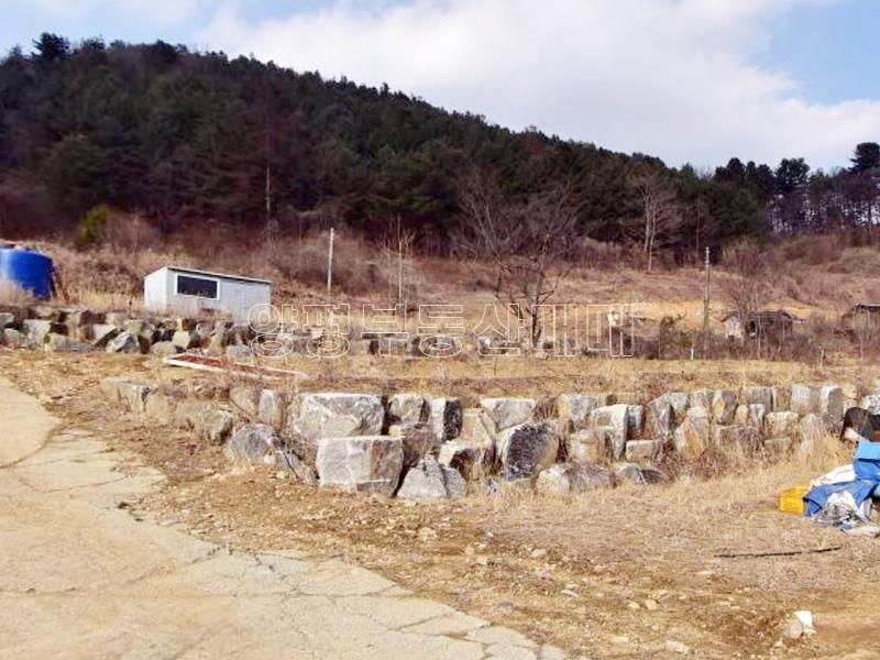 경기도 가평읍 두밀리 남향의 전원주태지 (계획관리)_5
