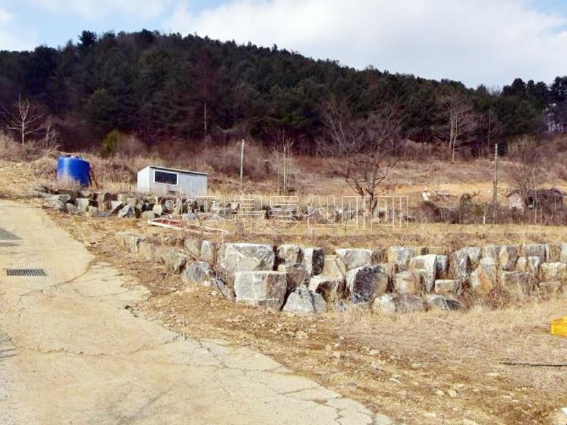 경기도 가평읍 두밀리 남향의 전원주태지 (계획관리)_6