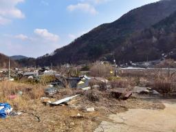 경기도 가평읍 두밀리 남향의 전원주태지 (계획관리)_썸네일_8