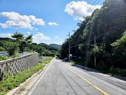 양평군 양서면 목왕리 토목공사 완료된토지_썸네일_6