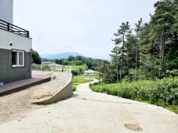 양평군 옥천면 아신리 田 미개발토지_썸네일_9